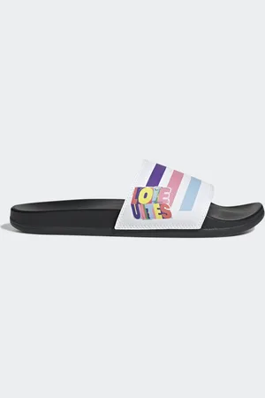 adidas Adilette Comfort Sandals