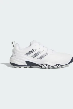 adidas Codechaos 25 Spikeless Golf Shoes