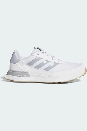 adidas S2G 24 Spikeless Golf Shoes