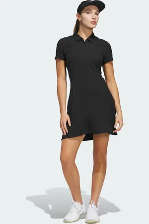 adidas Ultimate365 Solid Dress