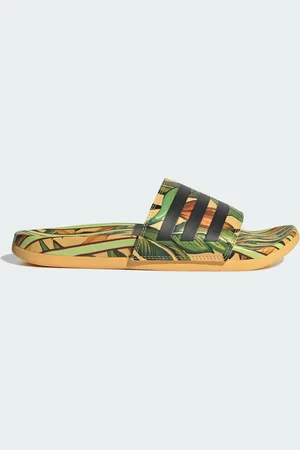 adidas Adilette Comfort Sandals