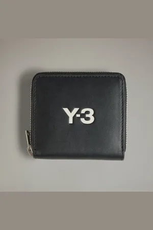 adidas Y-3 Wallet
