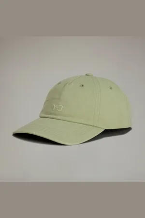 adidas Y-3 Dad Cap