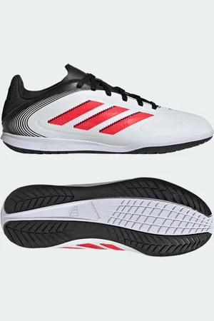 adidas Copa Pure 3 Club Indoor Boots Kids