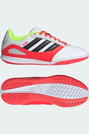 adidas Super Sala Competition III Indoor Boots Kids