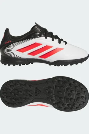 adidas Copa Pure 3 League Turf Boots Kids