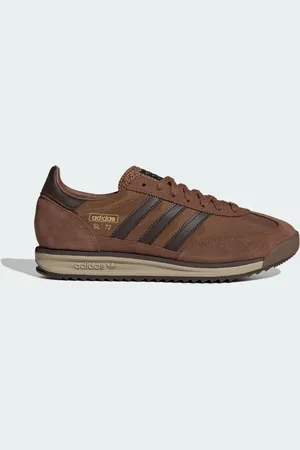 adidas SL 72 RS Shoes