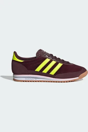 adidas SL 72 OG Shoes