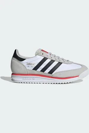 adidas SL 72 RS Shoes