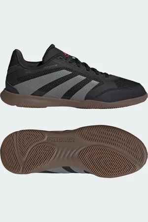 adidas Predator League Indoor Boots Kids