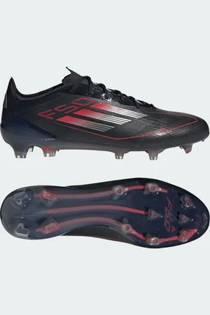 adidas F50 Elite Firm Ground Boots