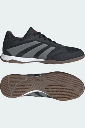 adidas Predator League Indoor Football Boots