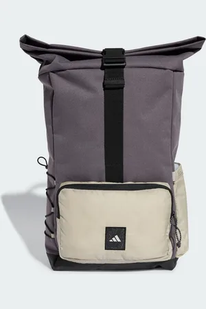 adidas Cityexplorer Backpack