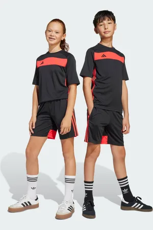 adidas Tiro 25 Essentials Shorts Kids