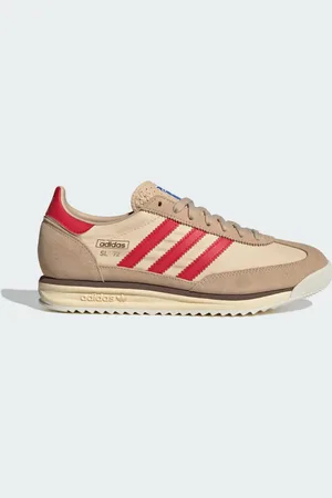 adidas SL 72 RS Shoes