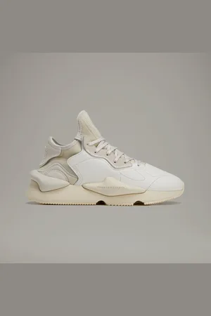 adidas Y-3 Kaiwa