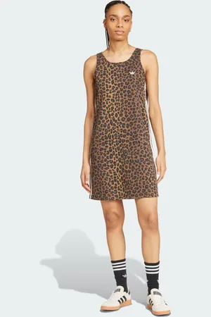 adidas Originals Dress