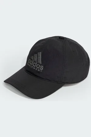 adidas Equipment Cap