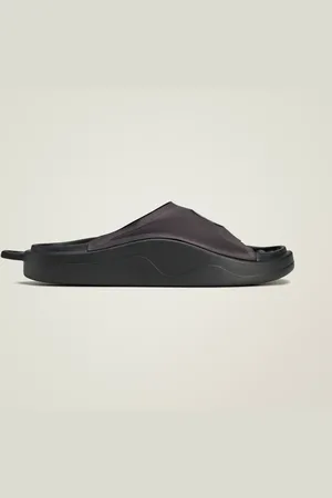 adidas By Stella McCartney Slide Shoes