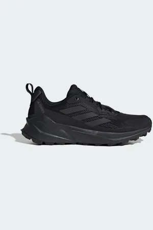 adidas Terrex Trailmaker 2.0 Hiking Shoes