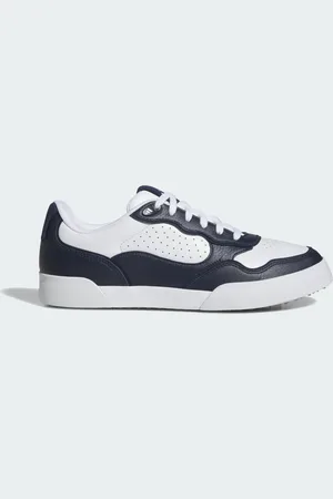 adidas Retrocross 25 Spikeless Golf Shoes