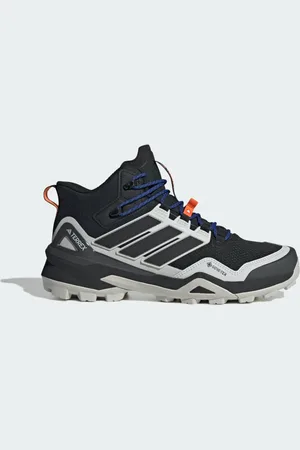 adidas Terrex Skychaser Mid GORE-TEX Hiking Shoes