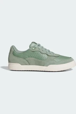 adidas Retrocross 25 Spikeless Golf Shoes