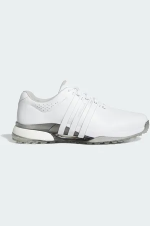 adidas Tour360 25 Spikeless Golf Shoes