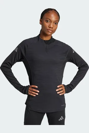 adidas Tiro 25 Pro Training Top