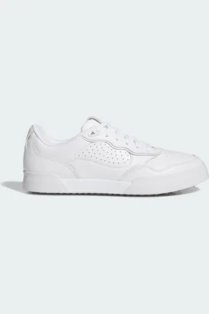 adidas Retrocross 25 Spikeless Golf Shoes