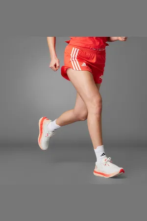 adidas Runners CLIMACOOL Shorts