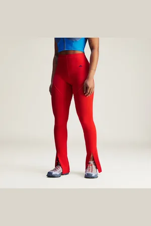 adidas By Stella McCartney TrueStrength Yoga Tight