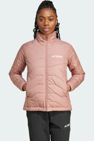 adidas Terrex Multi Synthetic Insulated Jacket