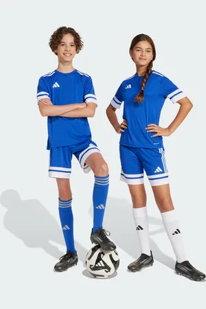 adidas Squadra 25 Shorts Kids