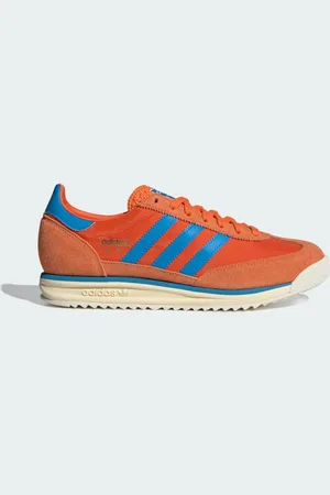 adidas SL 72 RS Shoes