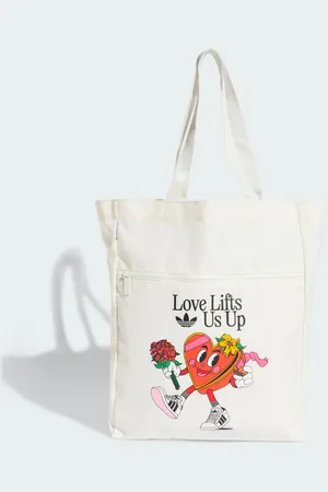 adidas Originals Tote Bag