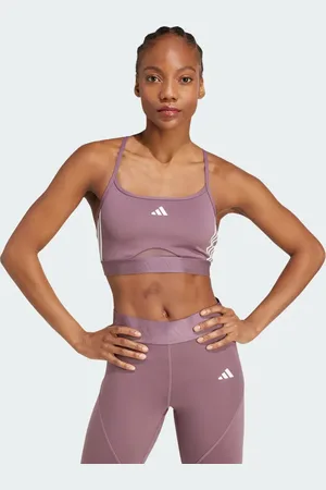 adidas Hyperglam Bralette