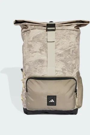 adidas Cityexplorer Backpack