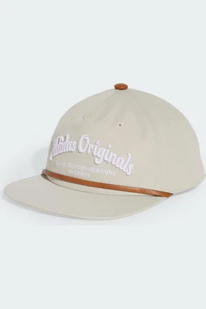 adidas Flatbrim Cap