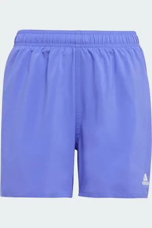 adidas Water-Reactive Swim Shorts Kids