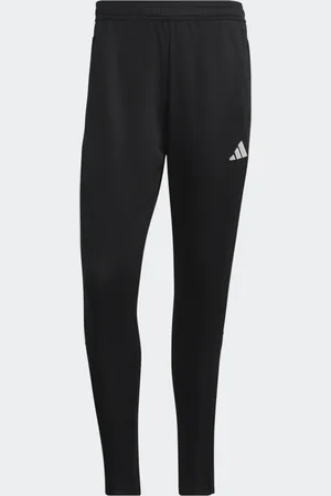 adidas Tiro 23 League Pants
