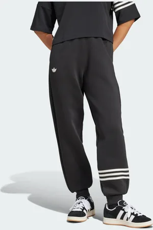 adidas Neuclassics Sweat Pants