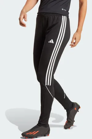 adidas Tiro 23 League Pants