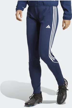 adidas Tiro 23 League Pants