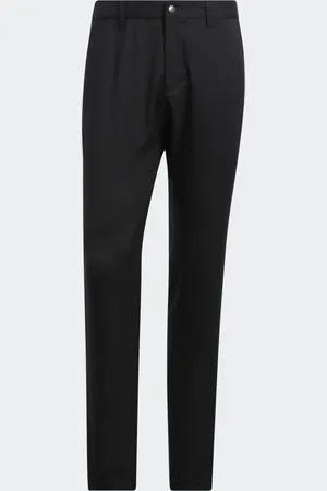 adidas Ultimate365 Tapered Golf Pants