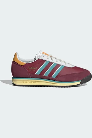 adidas SL 72 Shoes