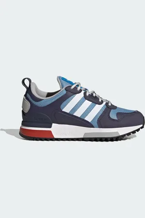 adidas ZX 700 HD Shoes