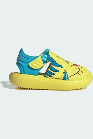 adidas PIXAR WATER SANDAL DISNEY INFANT