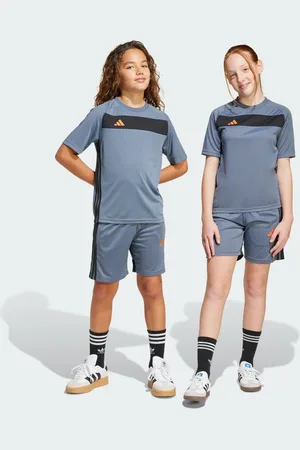 adidas Tiro 25 Essentials Shorts Kids