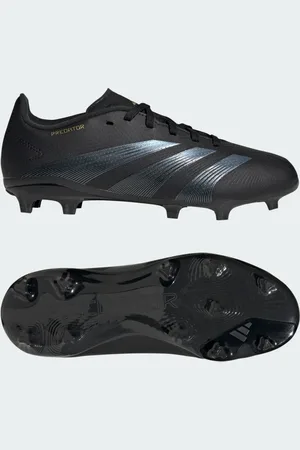 adidas Predator League Firm Ground Boots Kids